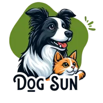 dogsun